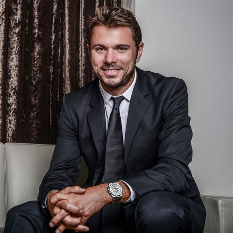 wawrinka audemars piguet price|Watch Spotting: Stan Wawrinka Wears Audemars Piguet Royal .